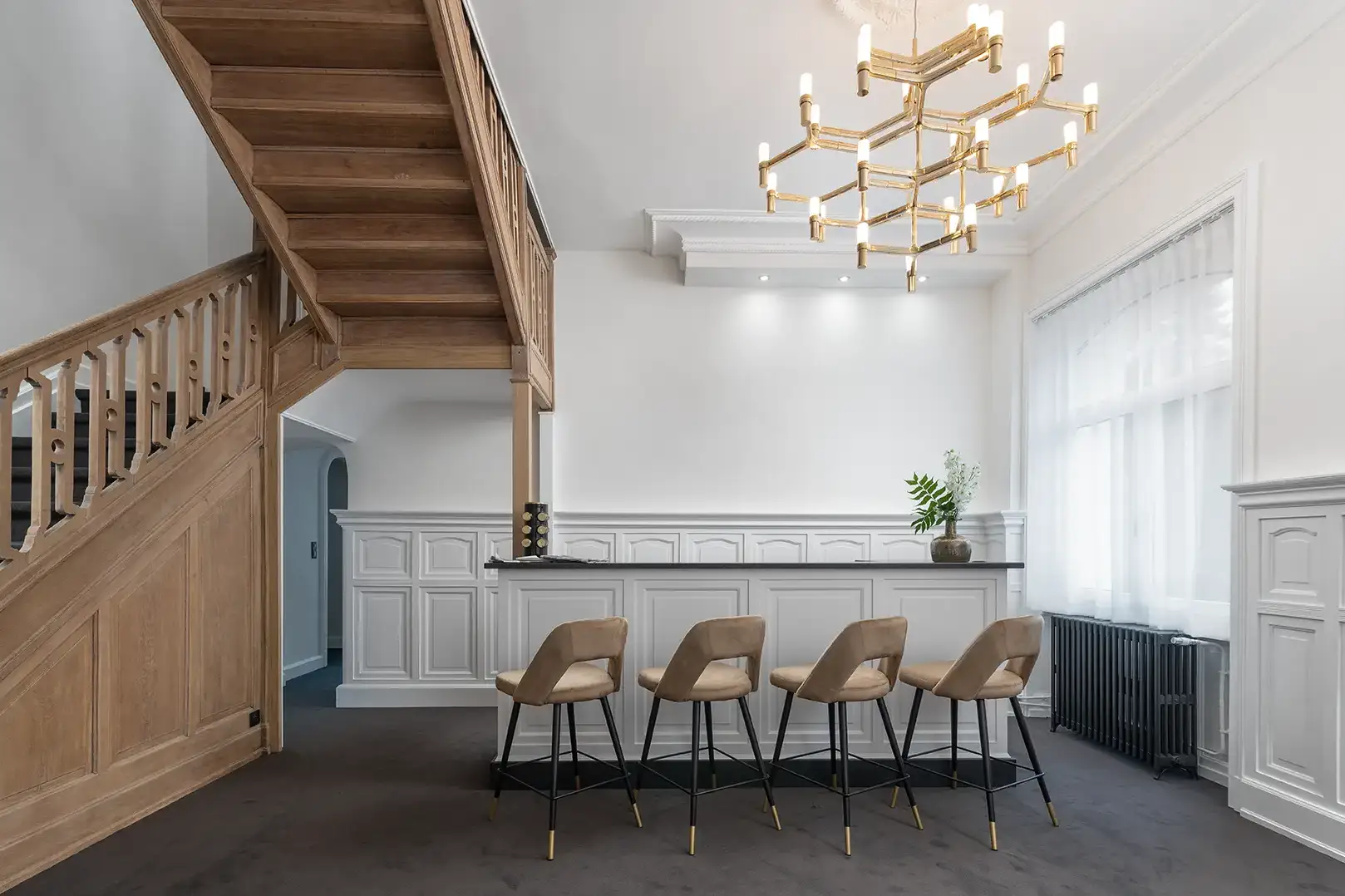 Villa Concorde 5 Modifier copie