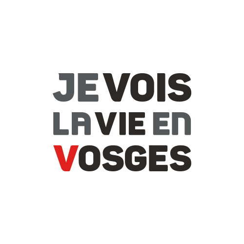 JVV