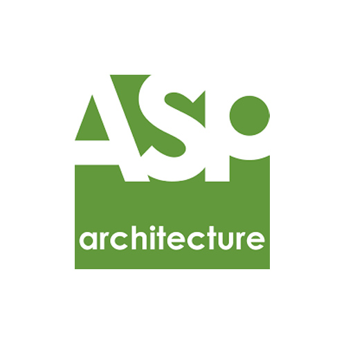 asp