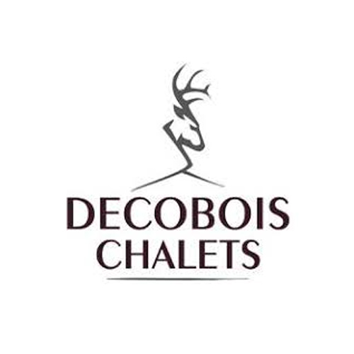 decobois