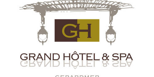 grandhotel uai