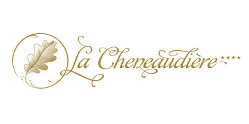 lacheneaudiere uai