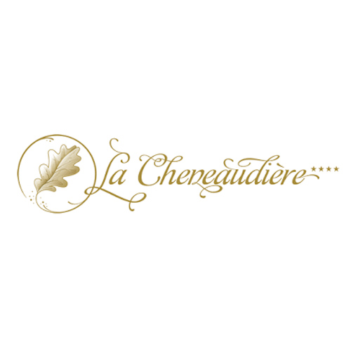 lacheneaudiere