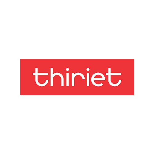thiriet