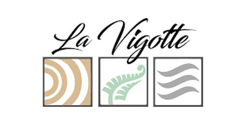 vigotte uai