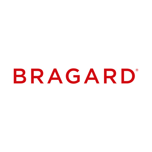 bragard
