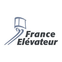 logo france elevateur
