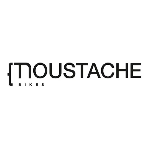 logomoustachebikes