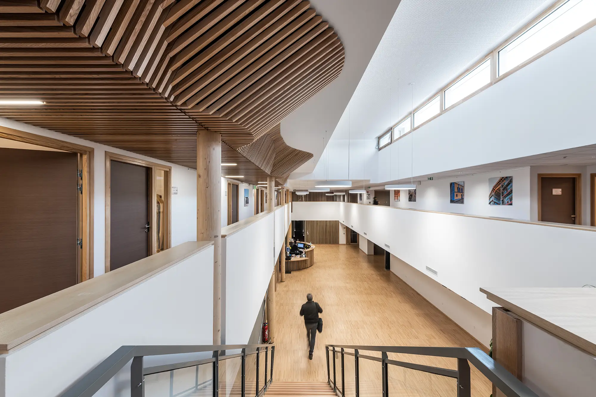 MAISON TERR ASP 2 copie 2