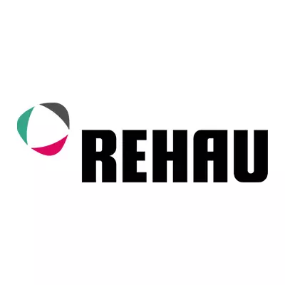 rehau
