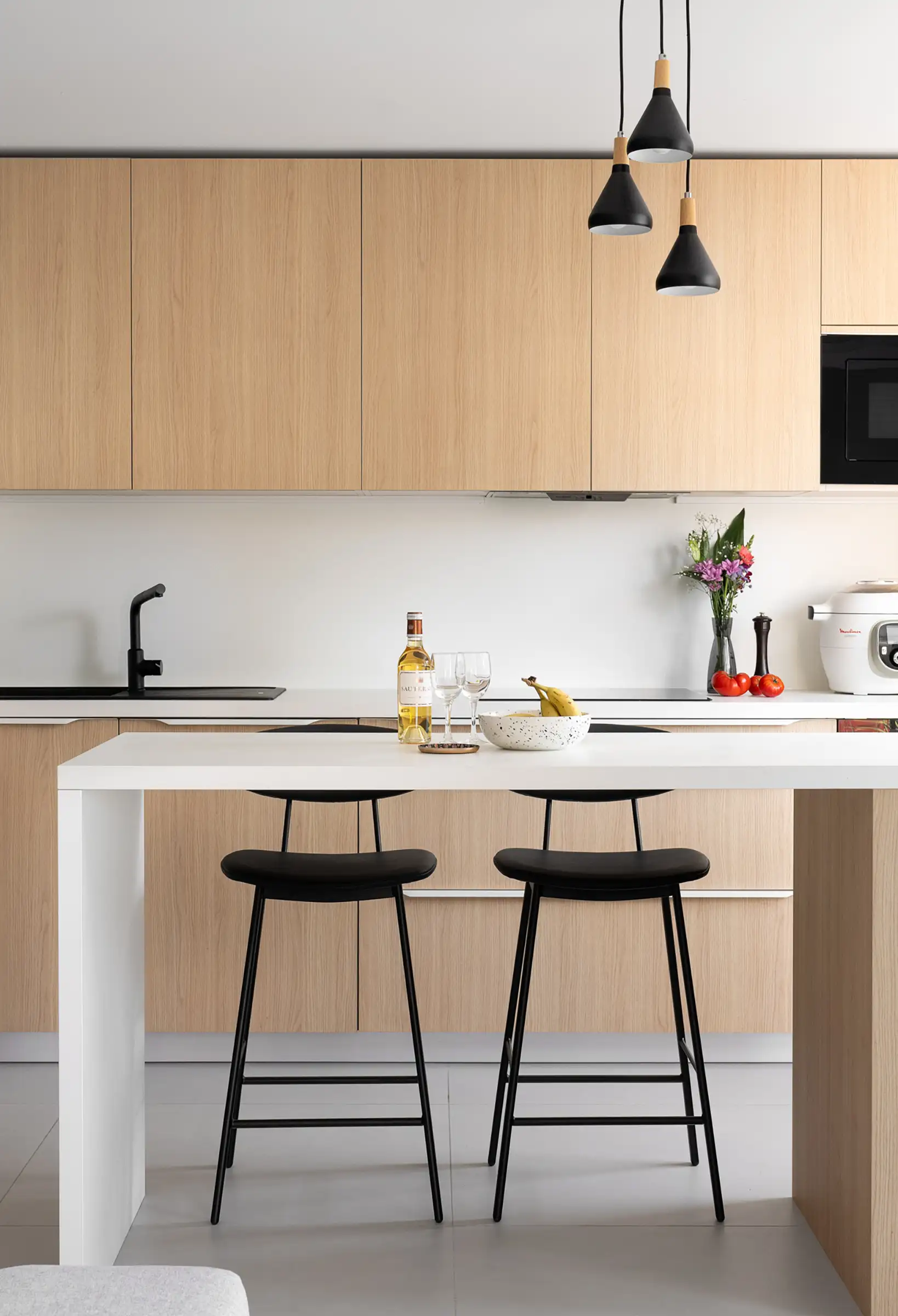 Appartement Epinal 1 copie