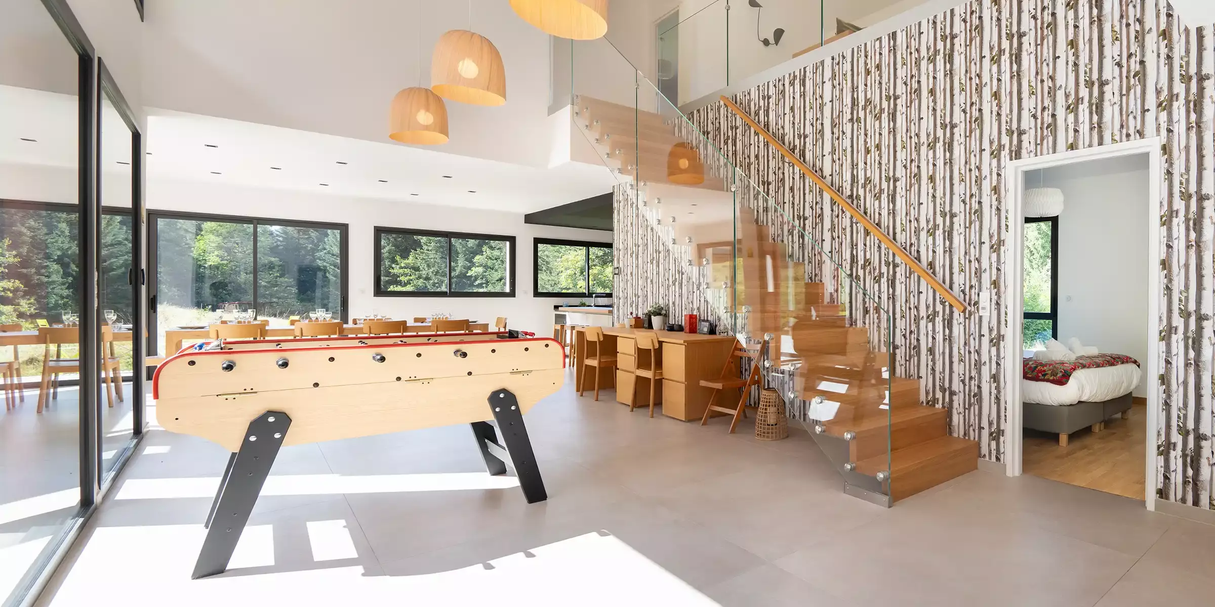 Chalet Grosse Pierre 6 copie uai
