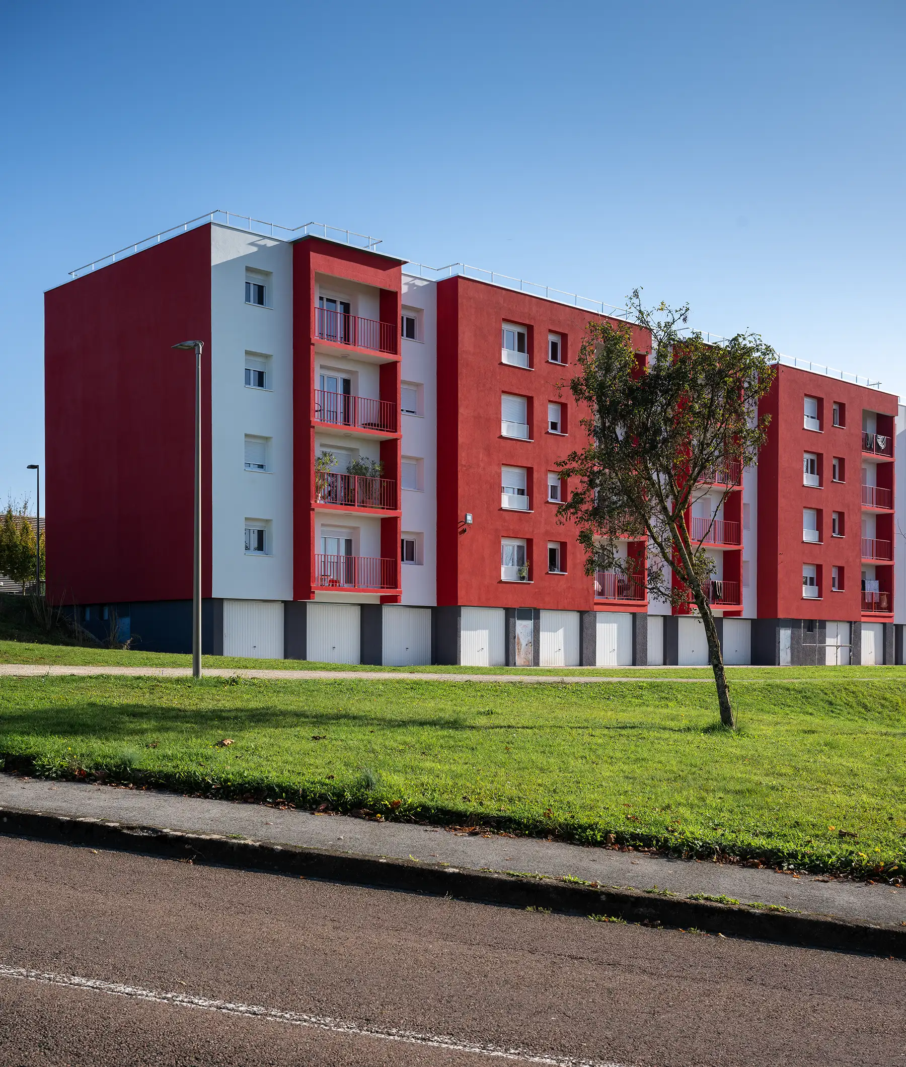 ALS Chaumont 10 copie