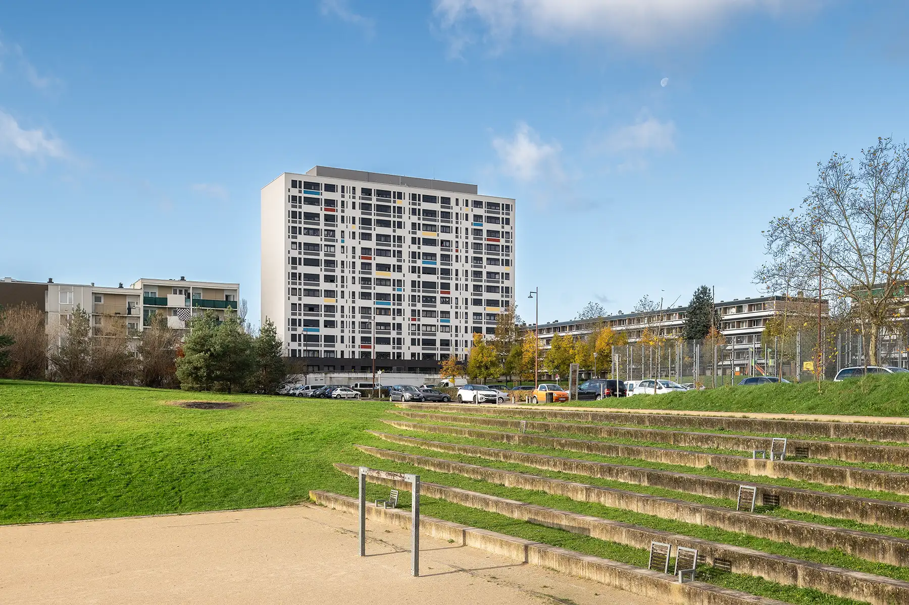 ALS Metz Normandie 10 copie
