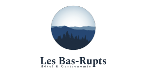 basrupt uai