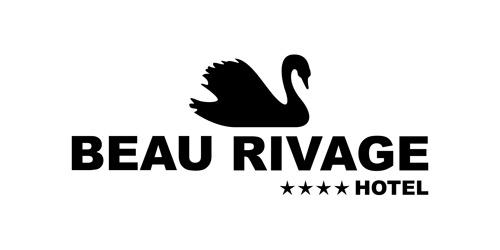 hotelbeaurivage uai