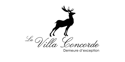 villaconcorde uai