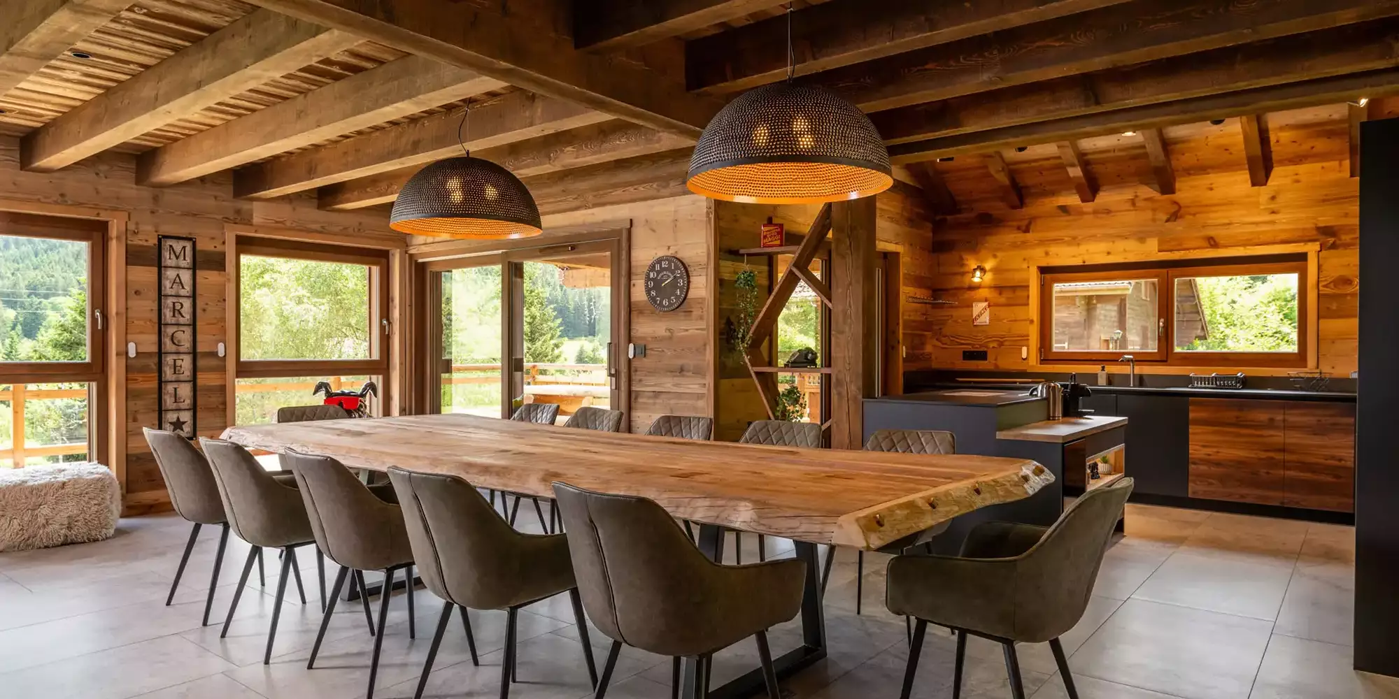 PIMS Chalet Marcel 15 copie uai