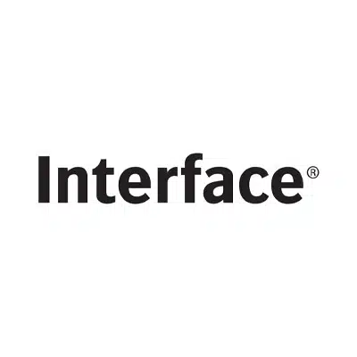 logo interface